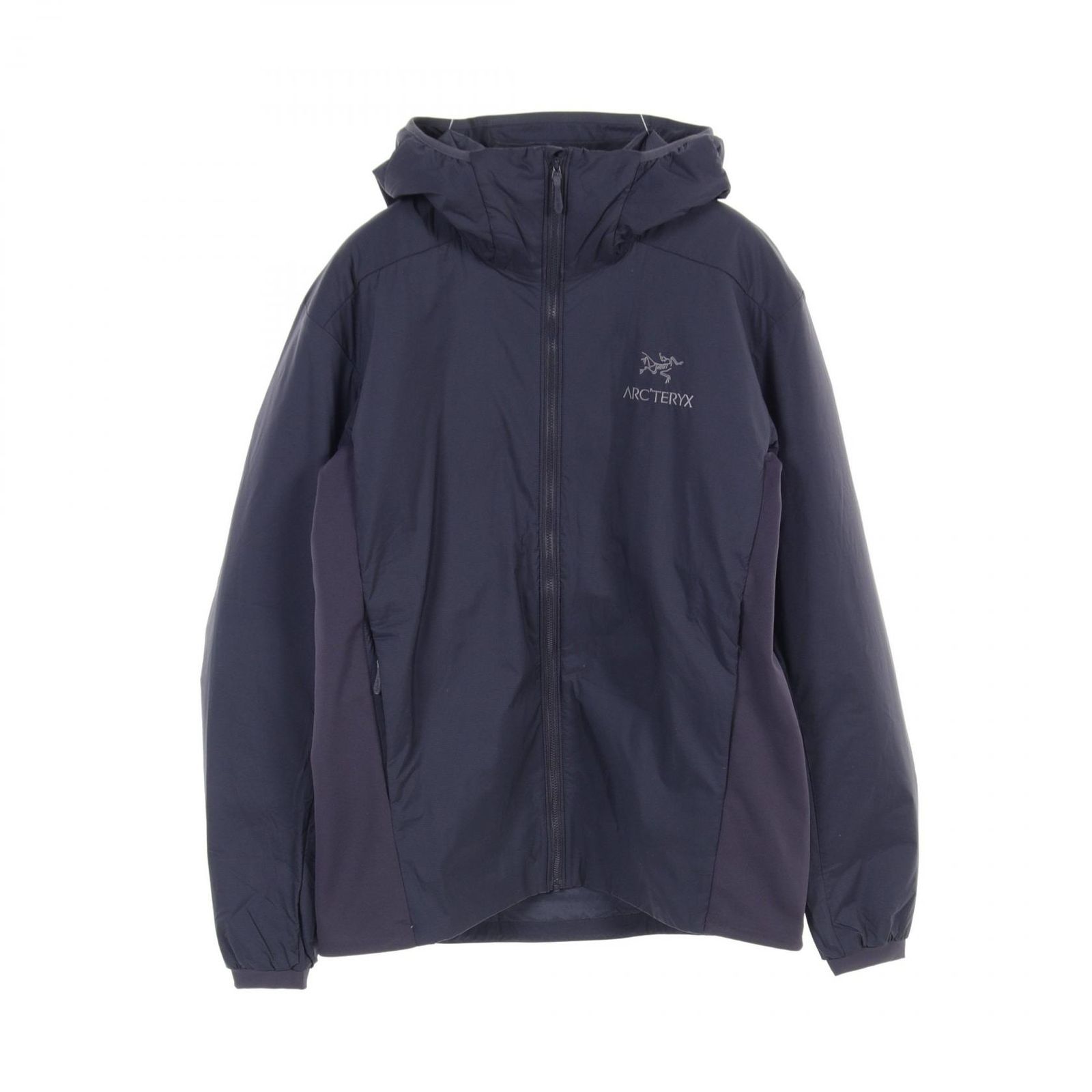 ARC'TERYX アークテリクス アトム フーディ その他ジャケット