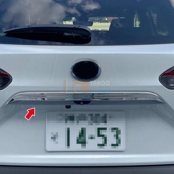 レア!! マシーンパター Machineputter M2A 2025年最新】パターの人気