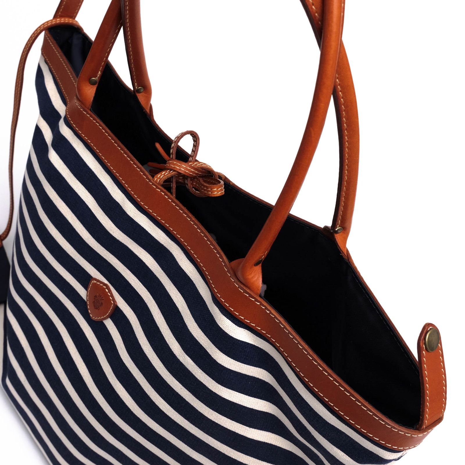 フェリージ／Felisi バッグ トートバッグ 鞄 ハンドバッグ レディース  