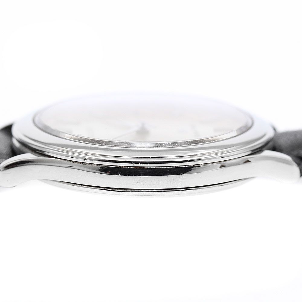  セイコー SEIKO SBGS 001 9581 7000 グランドセイコー クォーツ メンズ_916035 腕時計(クォーツ) 腕時計(アナログ)