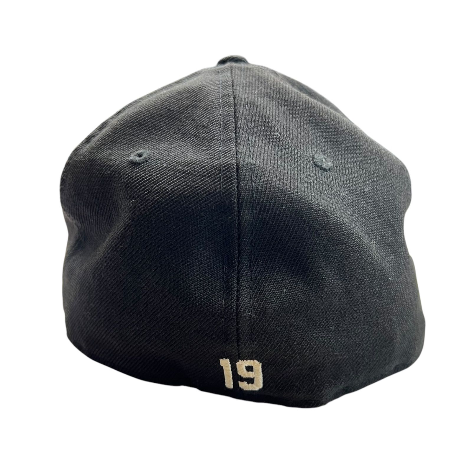 New Era God Selection XXX Cap ニューエラ ゴッドセレクション