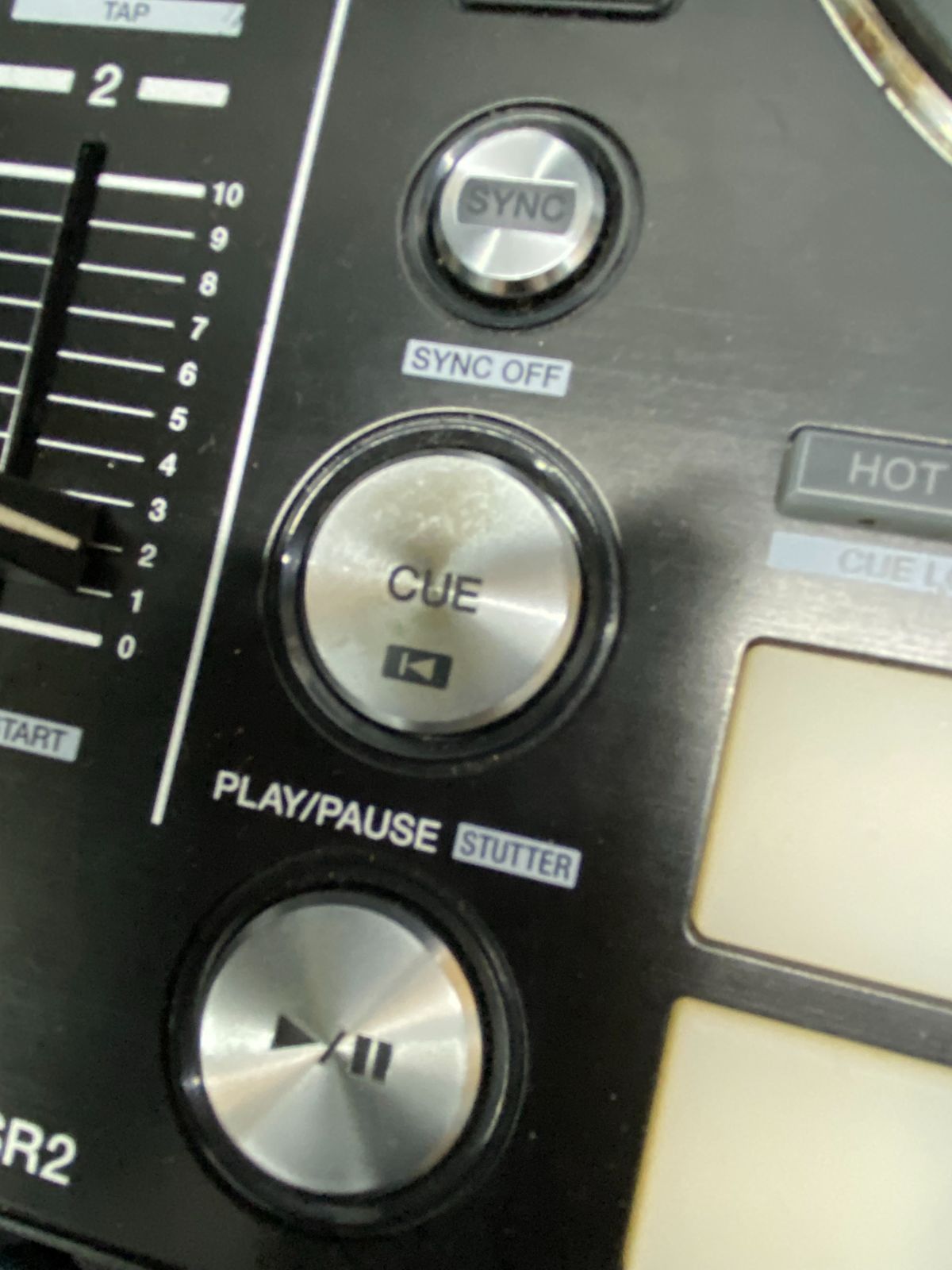 2011年製 u251010_200