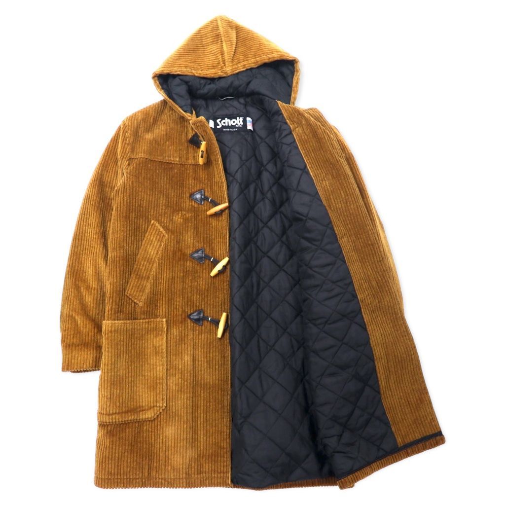 GWセール‼️】MONCLER モンクレール MAGLIA XLサイズ MONCLER〉色違い