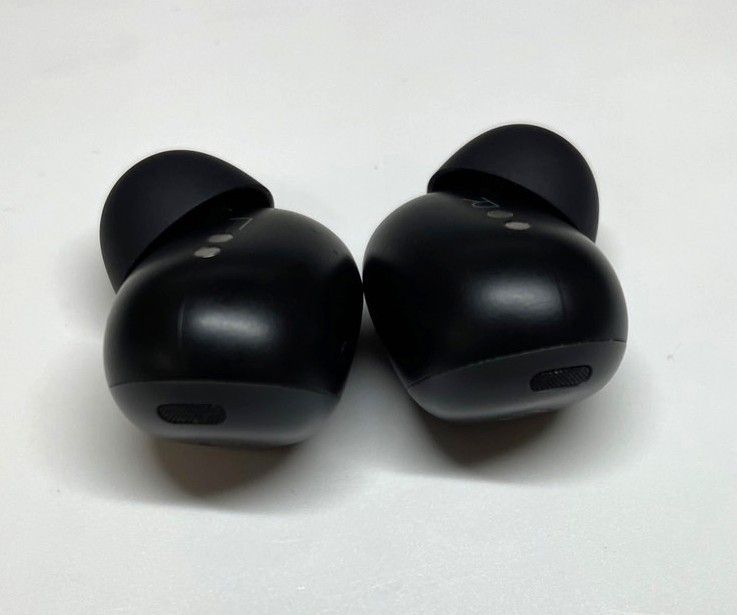 Pixel Buds Pro 黒 Google イヤホン Google Pixel Buds Pro True Wireless Noise Cancelling Earbuds