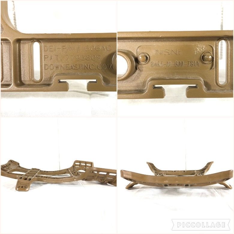 米軍放出品 フィールドパックフレーム USMC 送料無料 USMCパック FILBE リュックフレーム 米軍放出品リュックフレーム フレーム | 海兵隊 フィールドパック Backpack 販売オーダー 1606MC強化パックフレーム Gen4