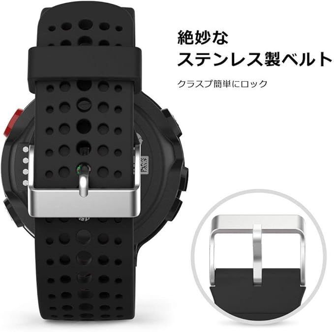 ホーム130cm 三笘u0026日本代表　麦わらの七味様専用です