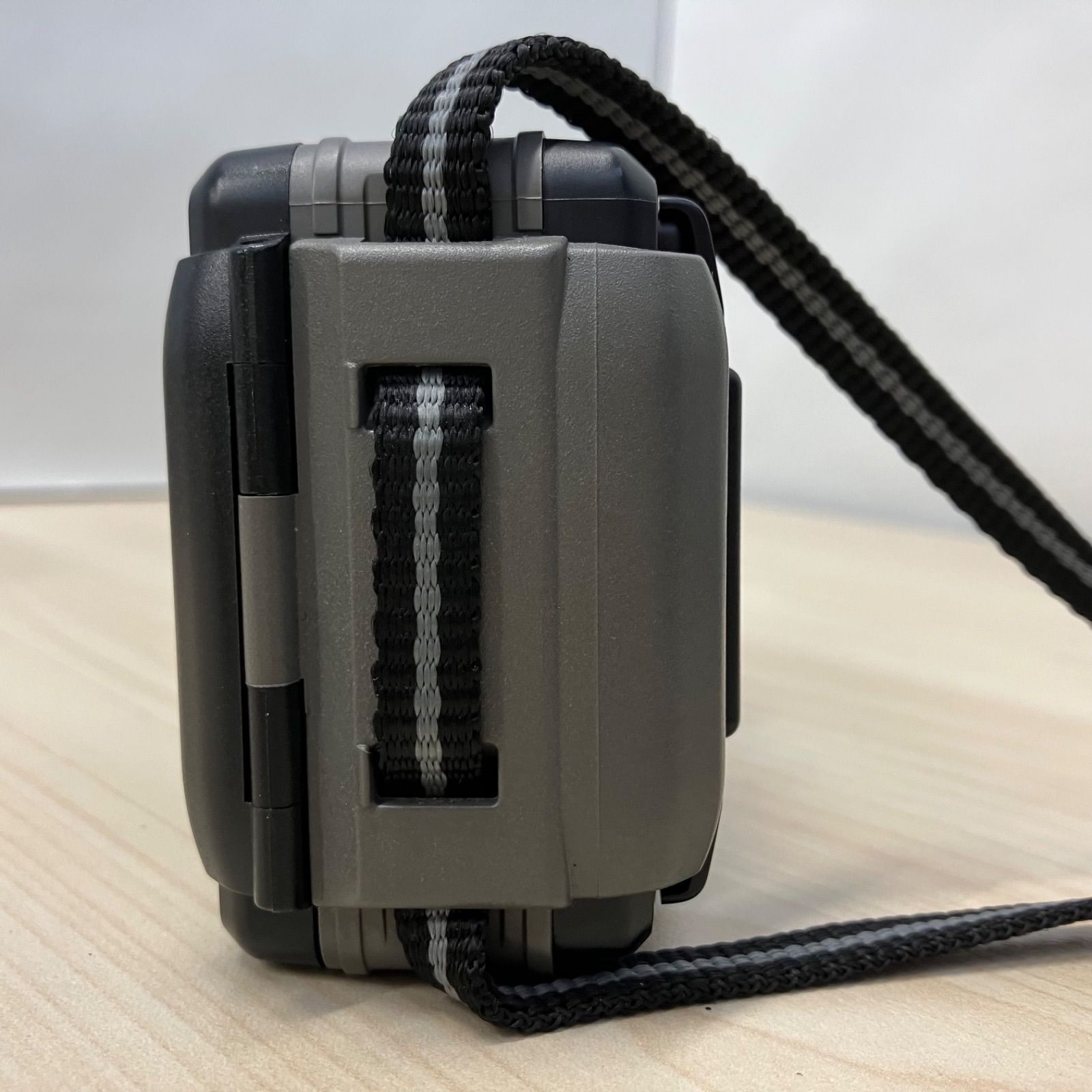【完動品】CHINON multi focus フィルムカメラ 動作確認済み CHINON multi focus auto3001【激レア❗️】【完動品】 – Ein Camera