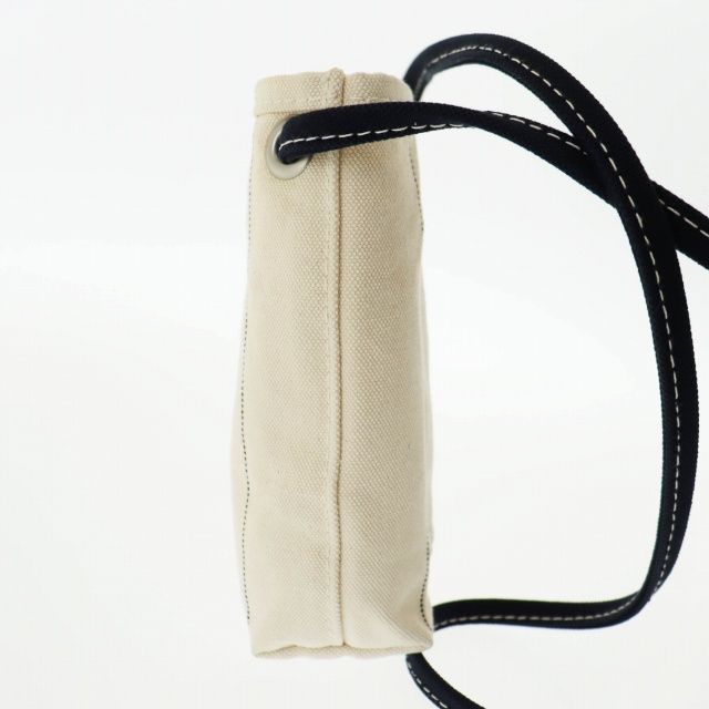 DESCENDANT SHOULDER BAG raregem 新品未使用 8045000722684_1.jpg