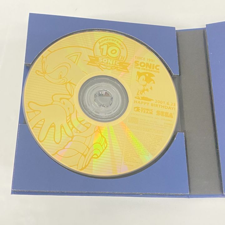 東店26-1005-2405
