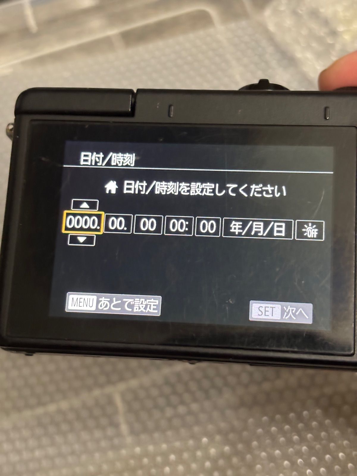  Canon EOS M 100 ミラーレス 9231 ミラーレス一眼 デジタルカメラ