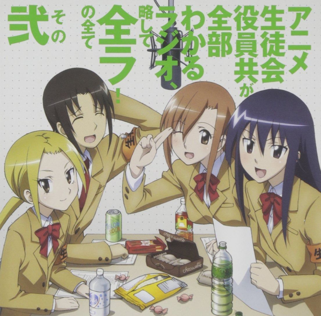 彫刻家 市之瀬廣太作 ブロンズ像 「波」 裸婦像 女性像 共箱 V 9625