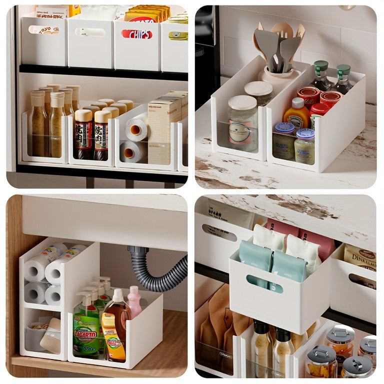 スパイスボトル収納に最適