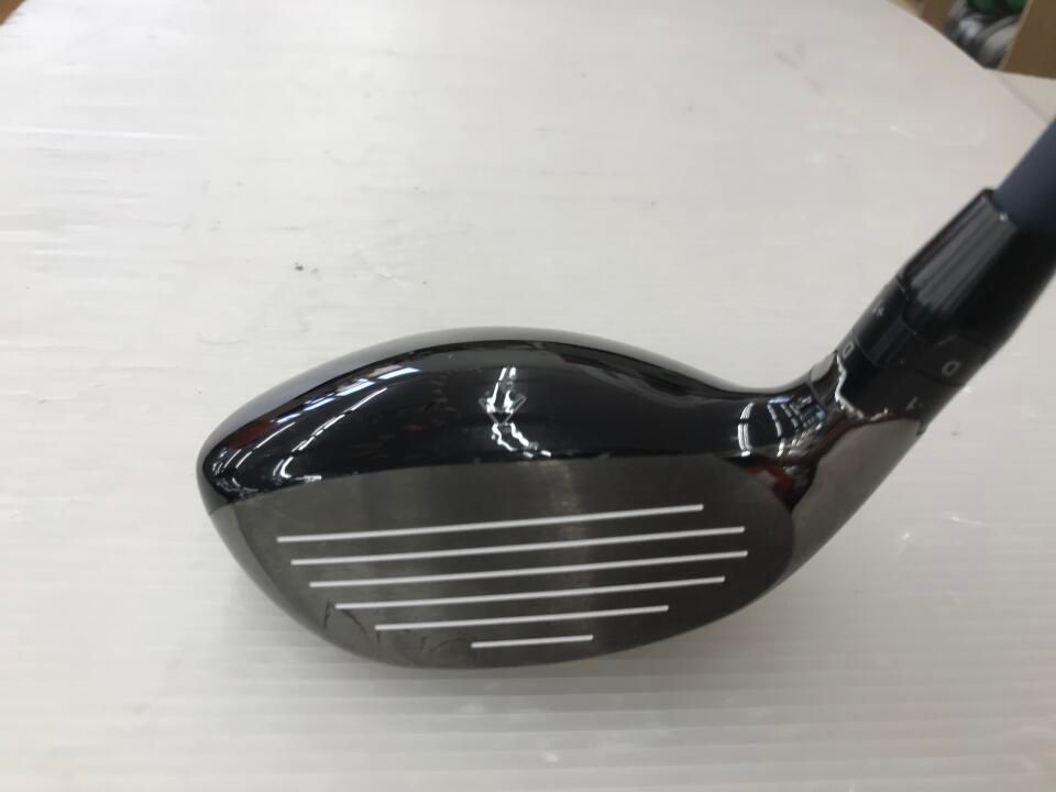 for Callaway