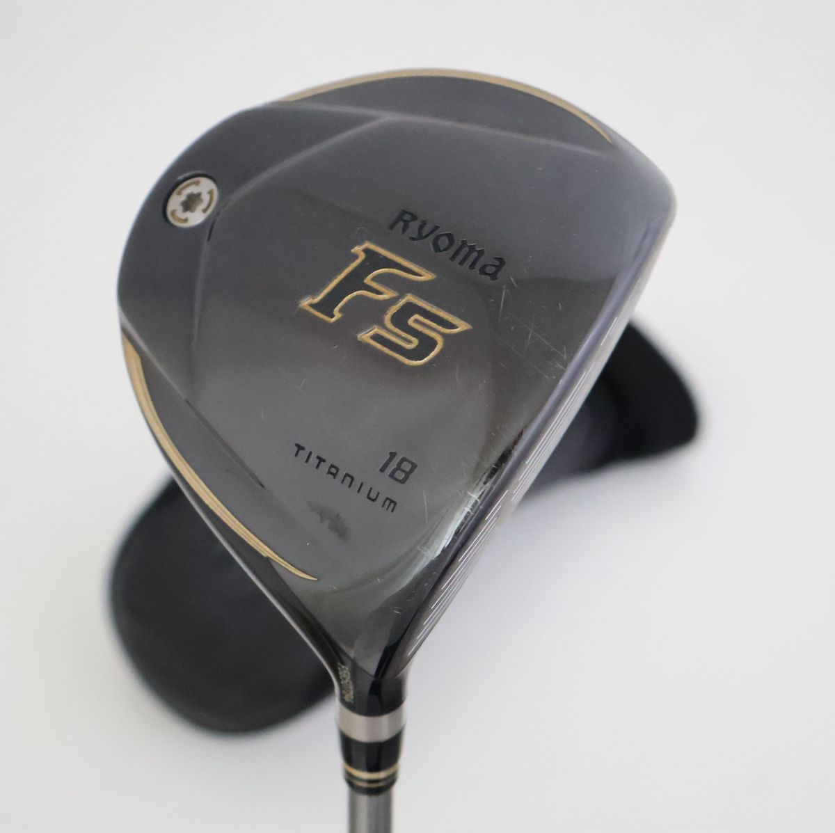 タタードラビット・ファーム クリスマステディベアドール 海外作家物