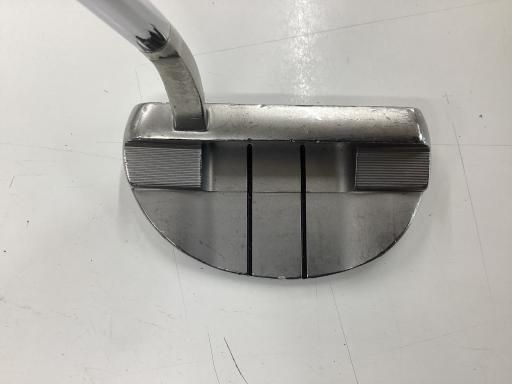 TaylorMade - 美品 テーラーメードTPコレクションMULLENパター34インチ golfpartner_2100369415038
