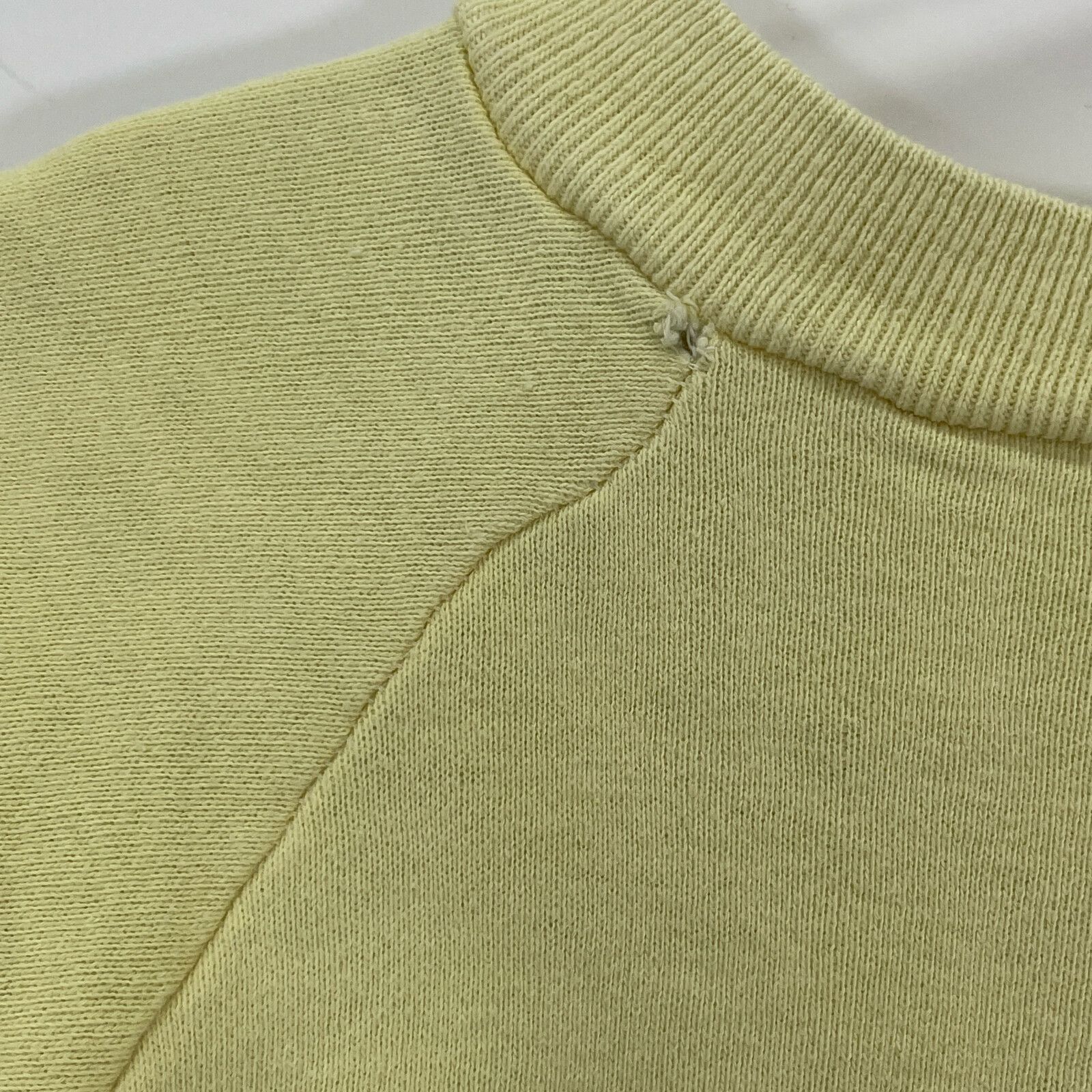 ヘインズ Hanes ヘインズ 50