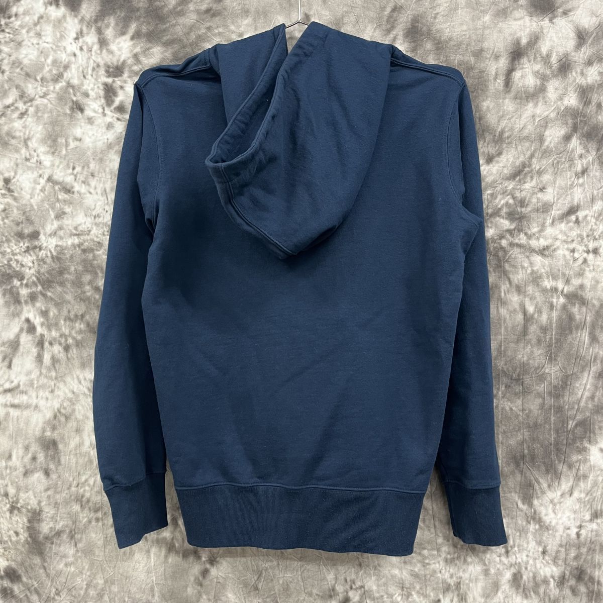 Supreme/シュプリーム Small Box Zip Up Hooded Sweatshirt/スモール ...