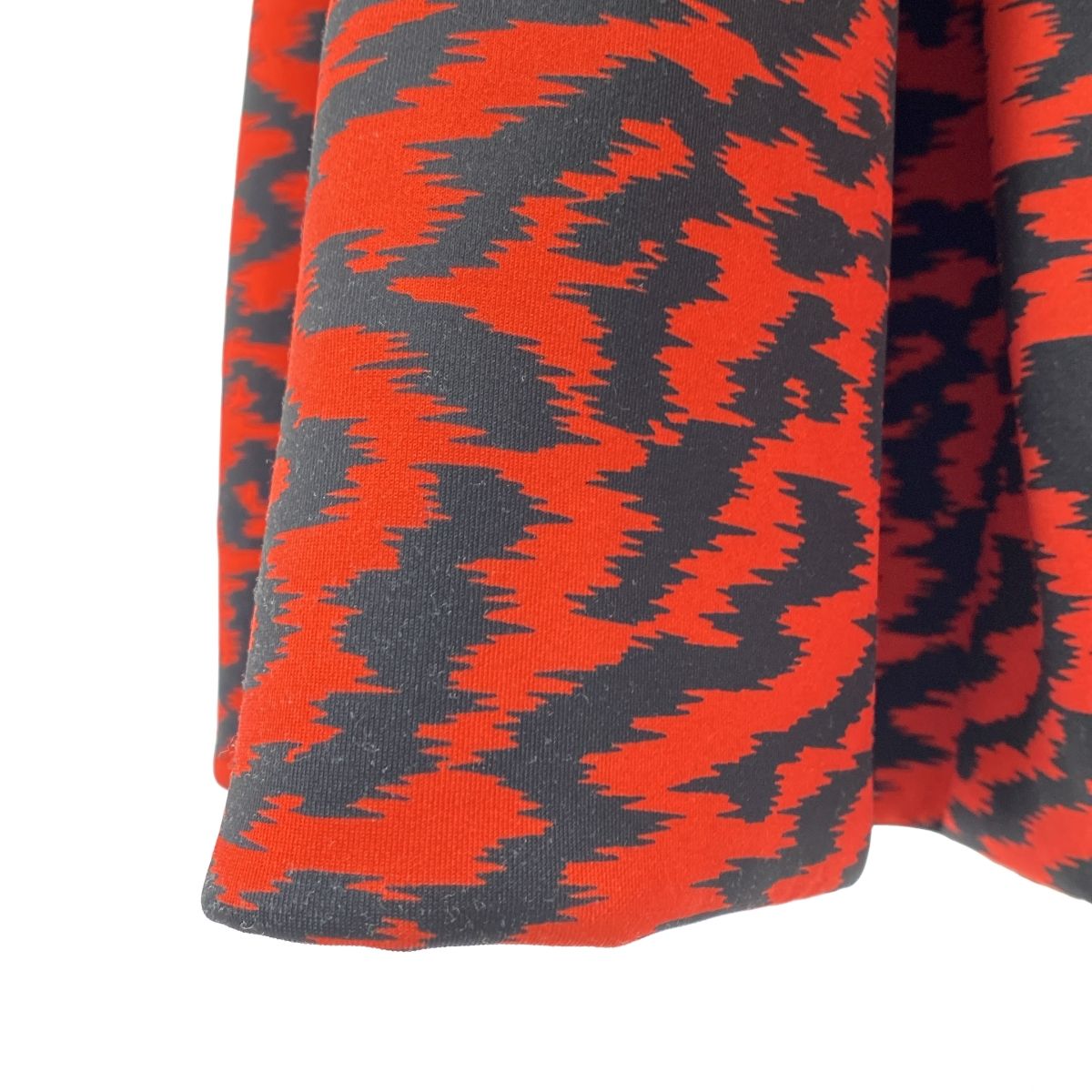 GARCONS コムデギャルソン