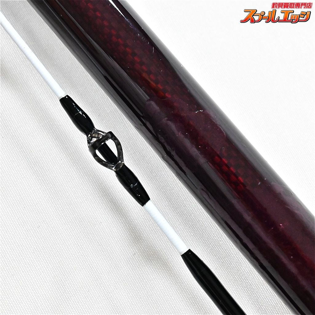 M-225SMT DAIWA