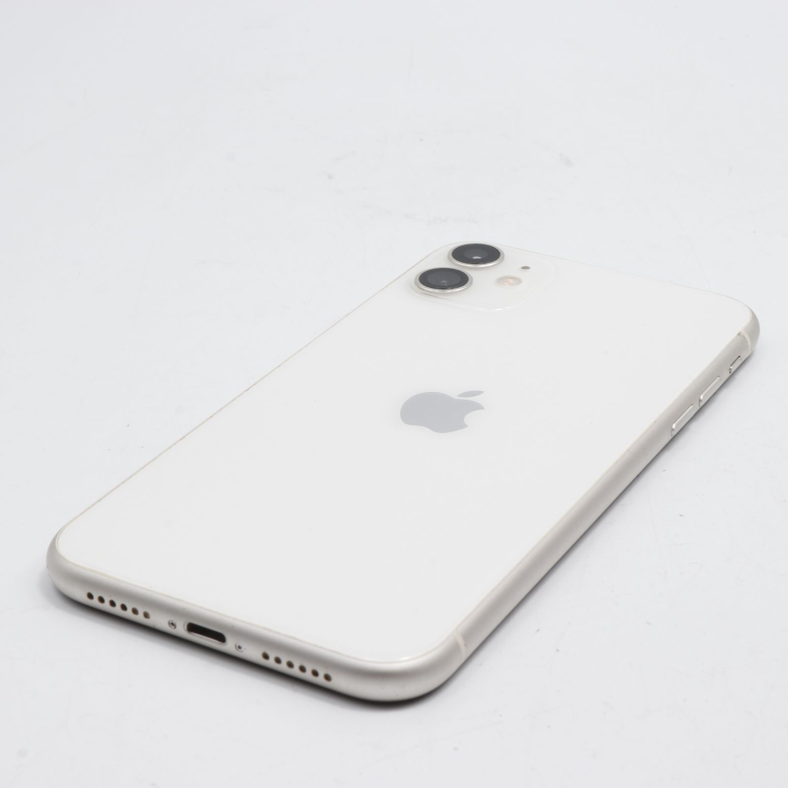 【難有品】Apple iPhone 11 (更新) 128GB