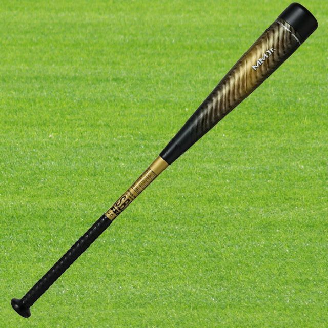 SSK 少年軟式 MMジュニア ミドルバランス バット ＭＭウレタン78cm 80cm SBB5079MD