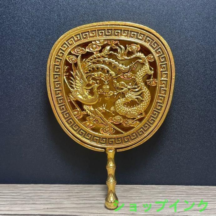 竹編薫香炉 卓上 香炉 盤香炉 香道具 装飾品 工芸品 美術品 置物