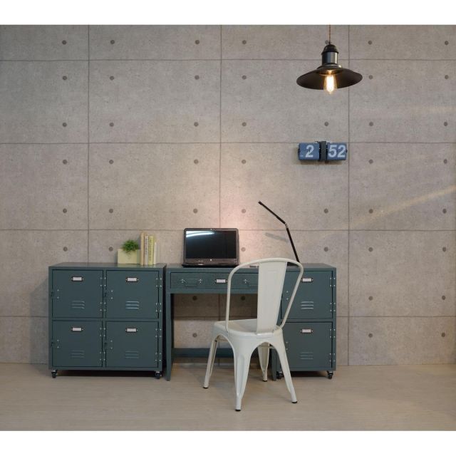 東谷 Azumaya ラルド チェスト2D グリーン TPN-30GR 新生活 おしゃれ