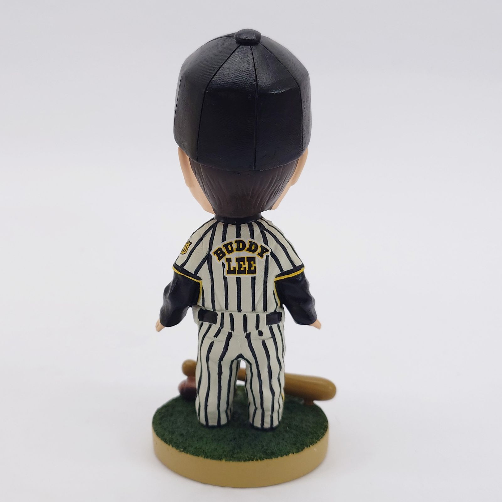 ⭐︎新品・未使用⭐︎ Buddy Lee 阪神タイガース　バディリー　ボブルヘッド ⭐︎新品・未使用⭐︎ Buddy Lee 阪神タイガース バディリー