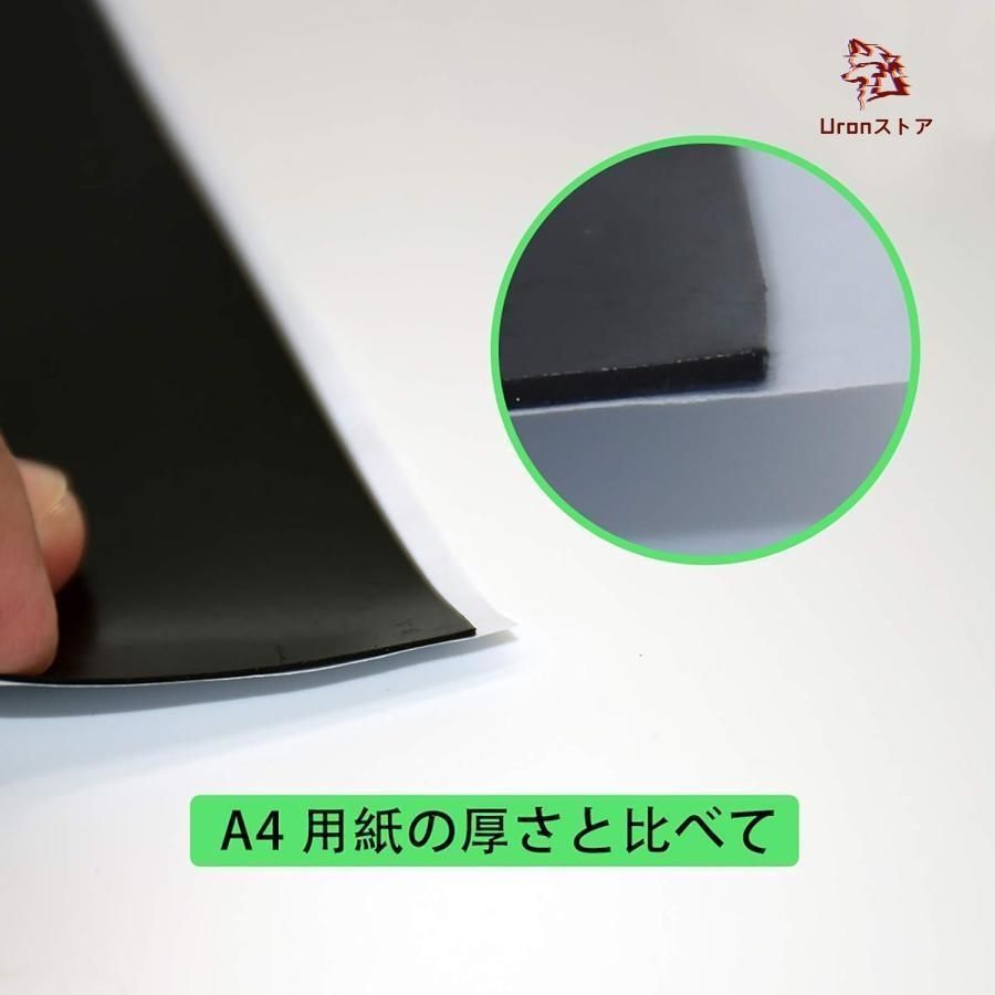 プールライナー