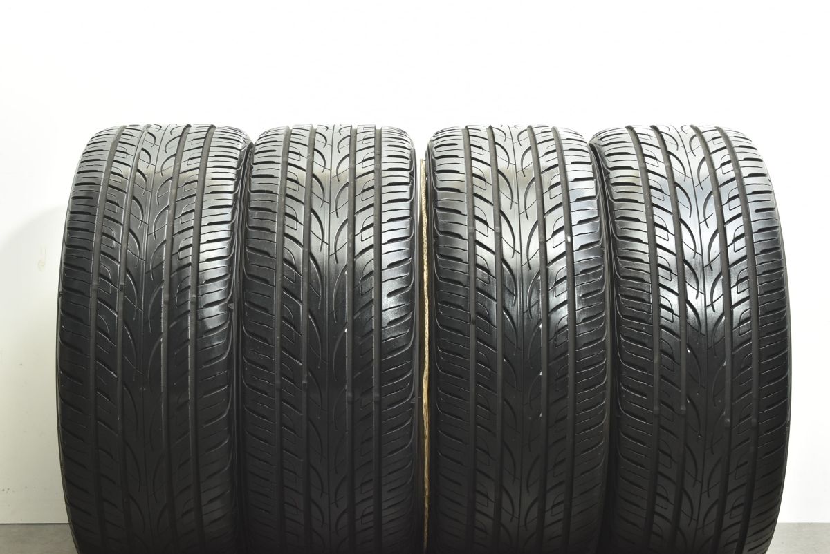 225|40R18
