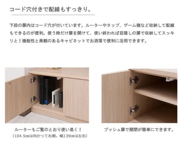 SQUARE シリーズ