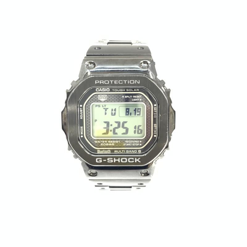 Nippon Time Recorder アナログ時計 インテリア アンティーク 置き時計