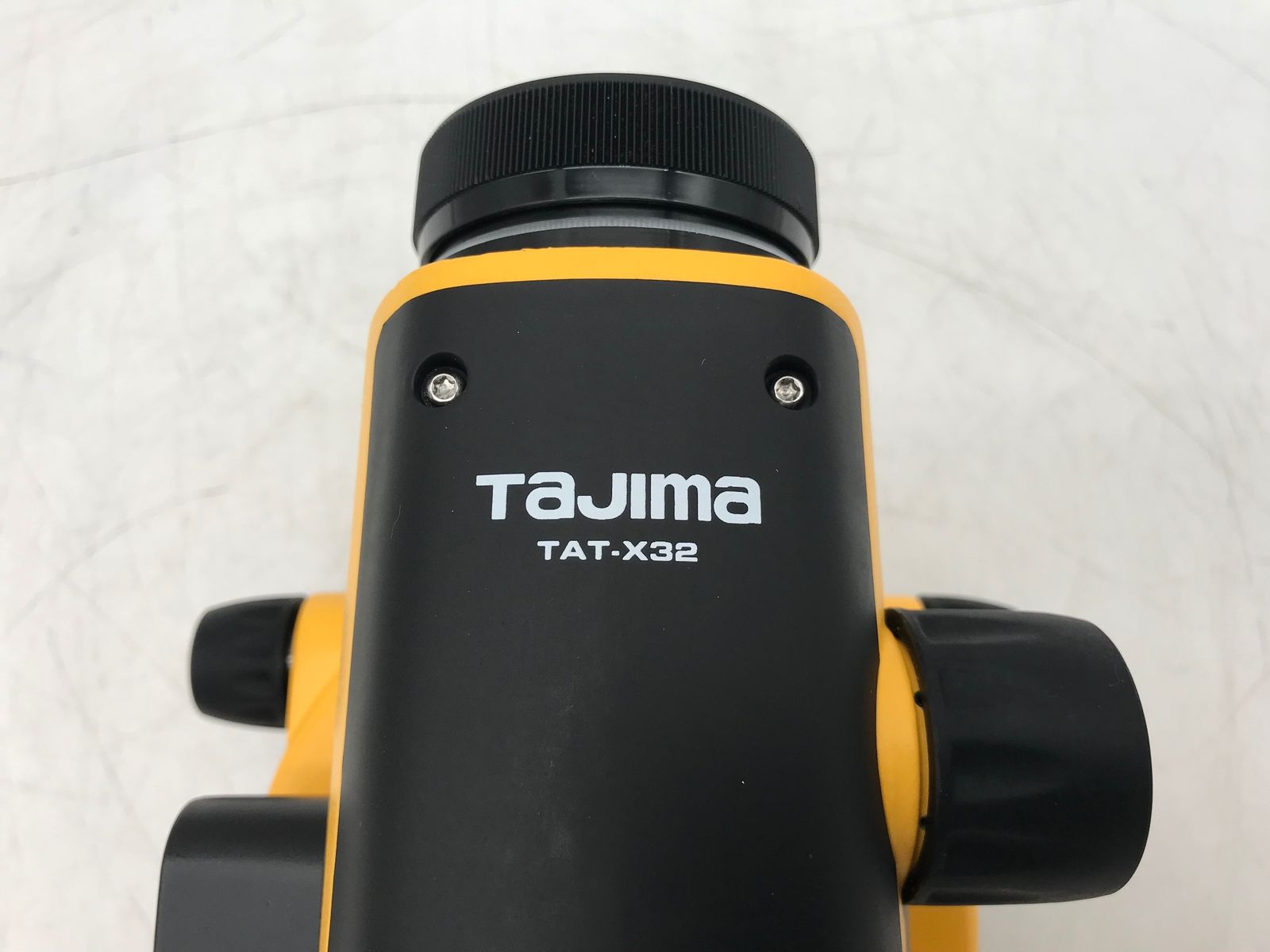TAJIMA|タジマ