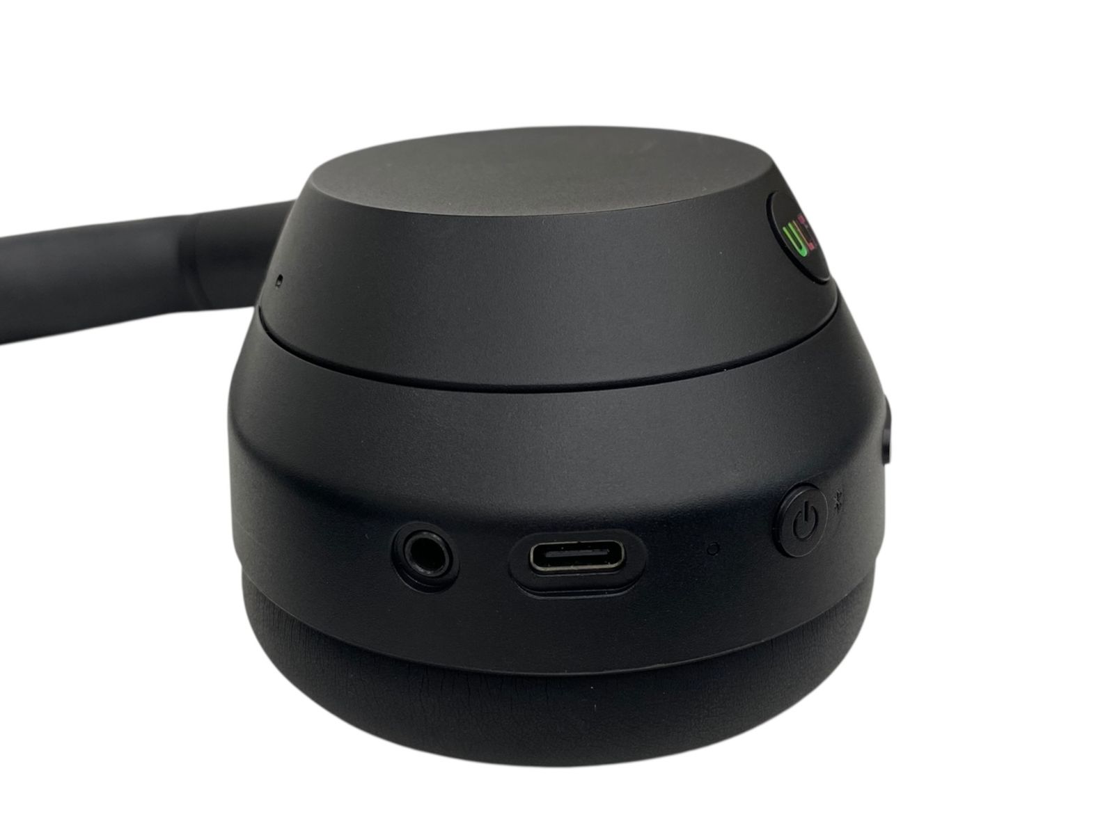 ブラック 家電|009