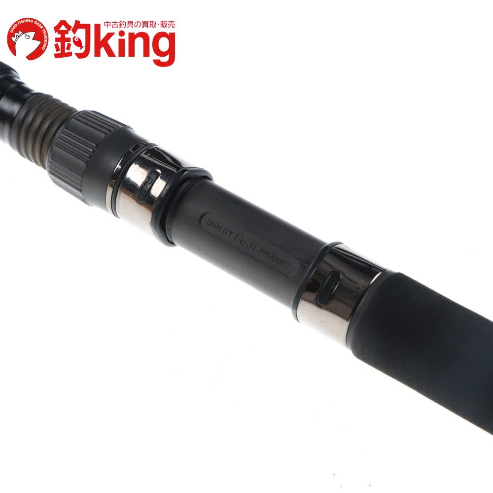 ダイアーウルフ　フェーズ2 深海ジギングロッド ダイアーウルフ フェーズ2 深海ジギングロッド DIRE WOLF PHASE2