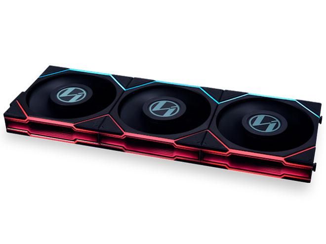 AR72171 シーゲイト FireCuda 25 2.5inch SATA 6Gb/s NCQ 2TB 64MB 5400rpm SSD(8GB MLC)+HDDハイブリッド(7mm) AR72171 シーゲイト FireCuda 25 2.5inch SATA 6Gb⁄s NCQ 2TB 64MB