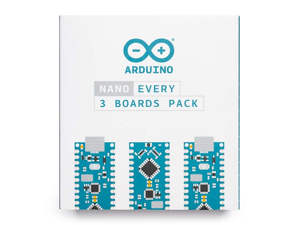 Boards