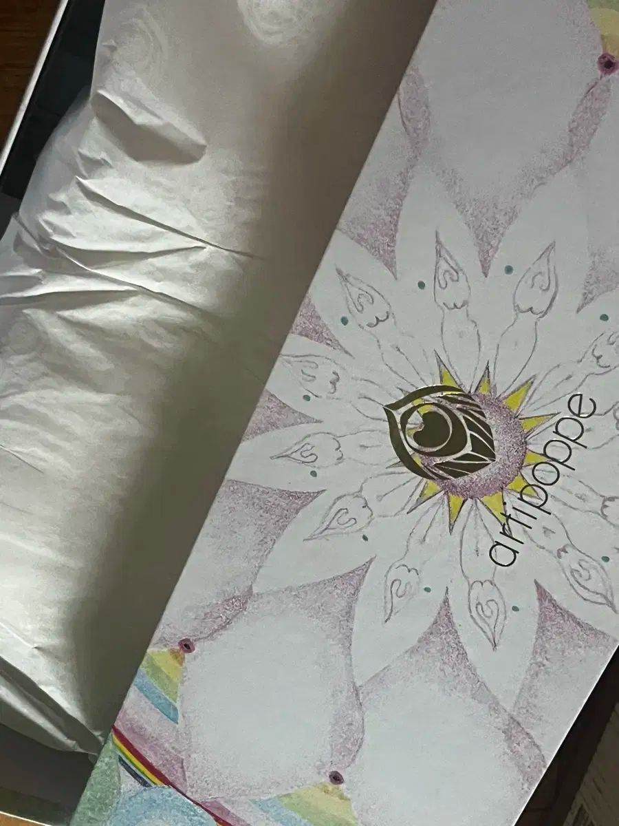 61