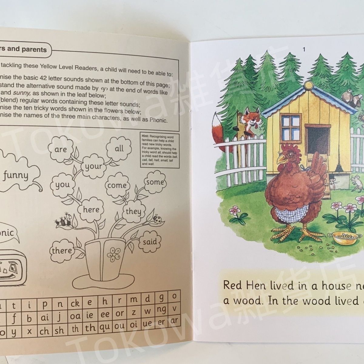絵本・児童書 Jolly phonics 新品 Jolly Phonics 72冊 ジョリーフォニックス マイヤペン対応