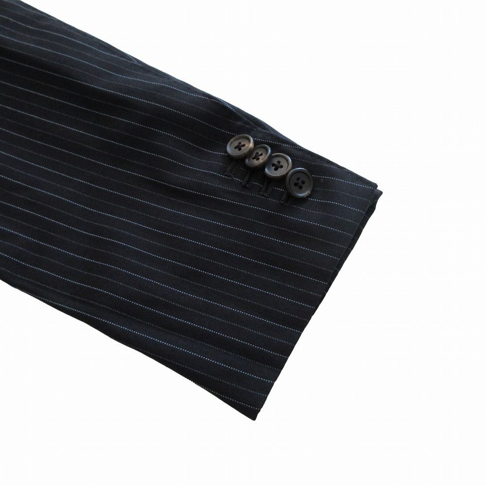 Paul Smith collection ポールスミスコレクション
