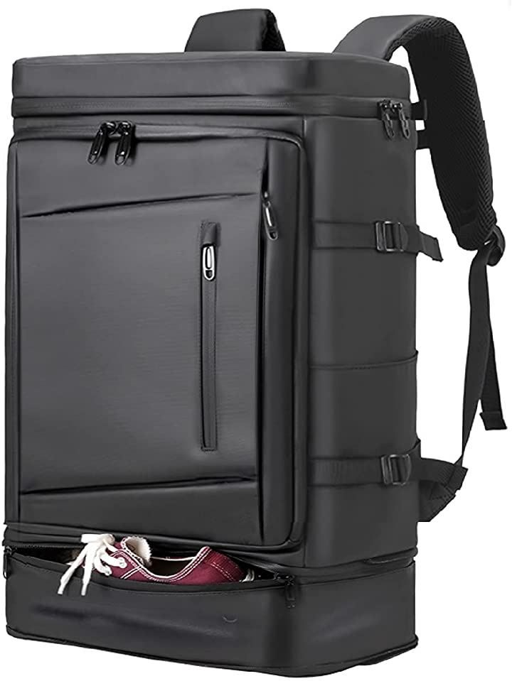 JUNGLIAグッズはこれだ！ラインナップは500種以上！目移り必至の