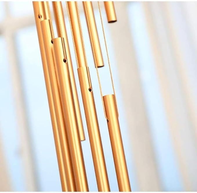 インテリアの呼び鈴 Toyota Land Interior Front Door Garnish – ASR Parts