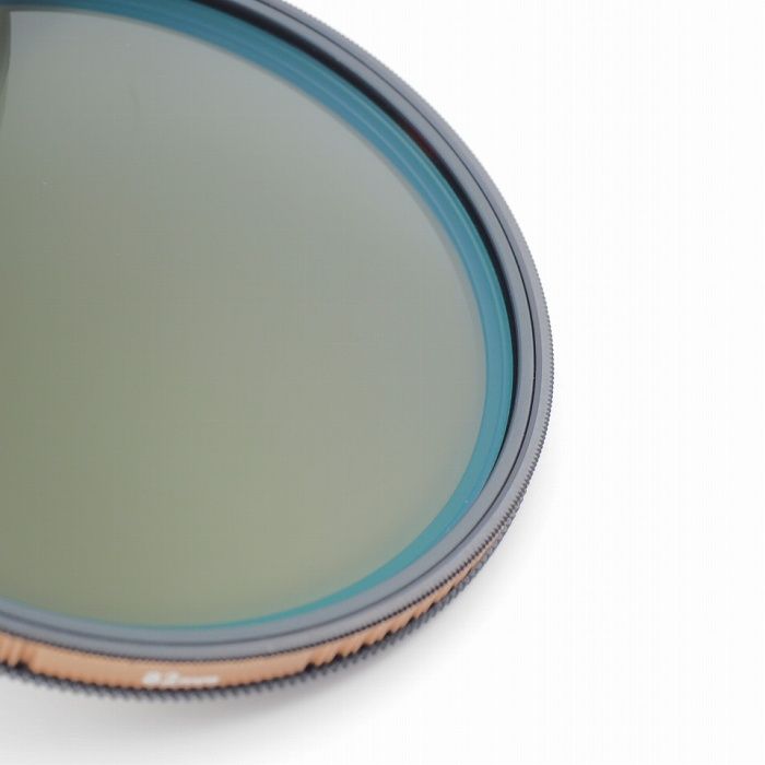 バリアブルND 2-5step