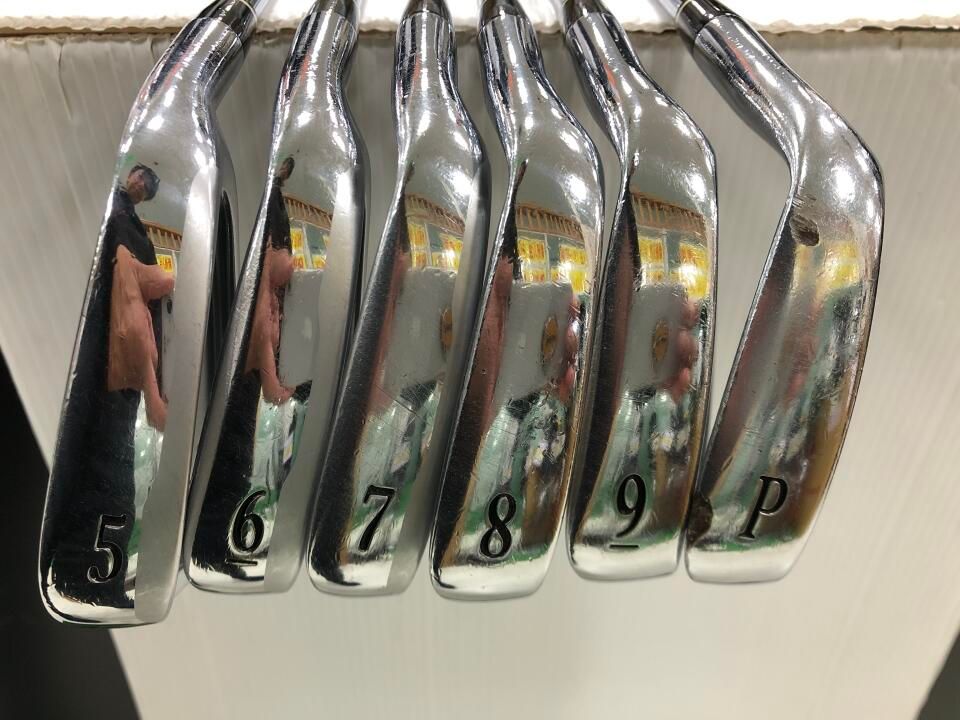 オノフ フォージド 2011 S NSプロ950 GH アイアンセット グローブライド 最短