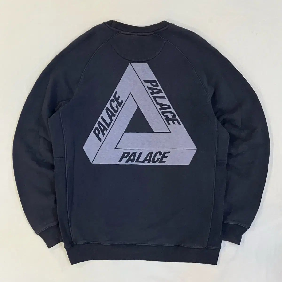 お取扱店舗 – Sarah Caudle Art Japan サラカードル レジンアート