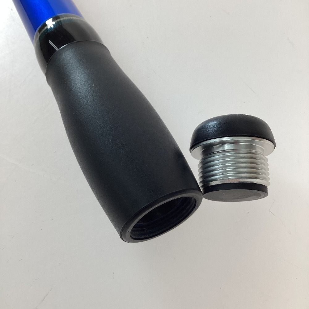 SHIMANO シマノ 18プロサーフ415BX-T 振出 遠投竿 25403 - メルカリ