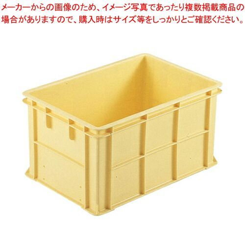 中株 アグラオネマ ピクタム エウレカ AZ便 アグラオネマ ピクタム エウレカ AZ便 大きめの株一株 【公式通販】