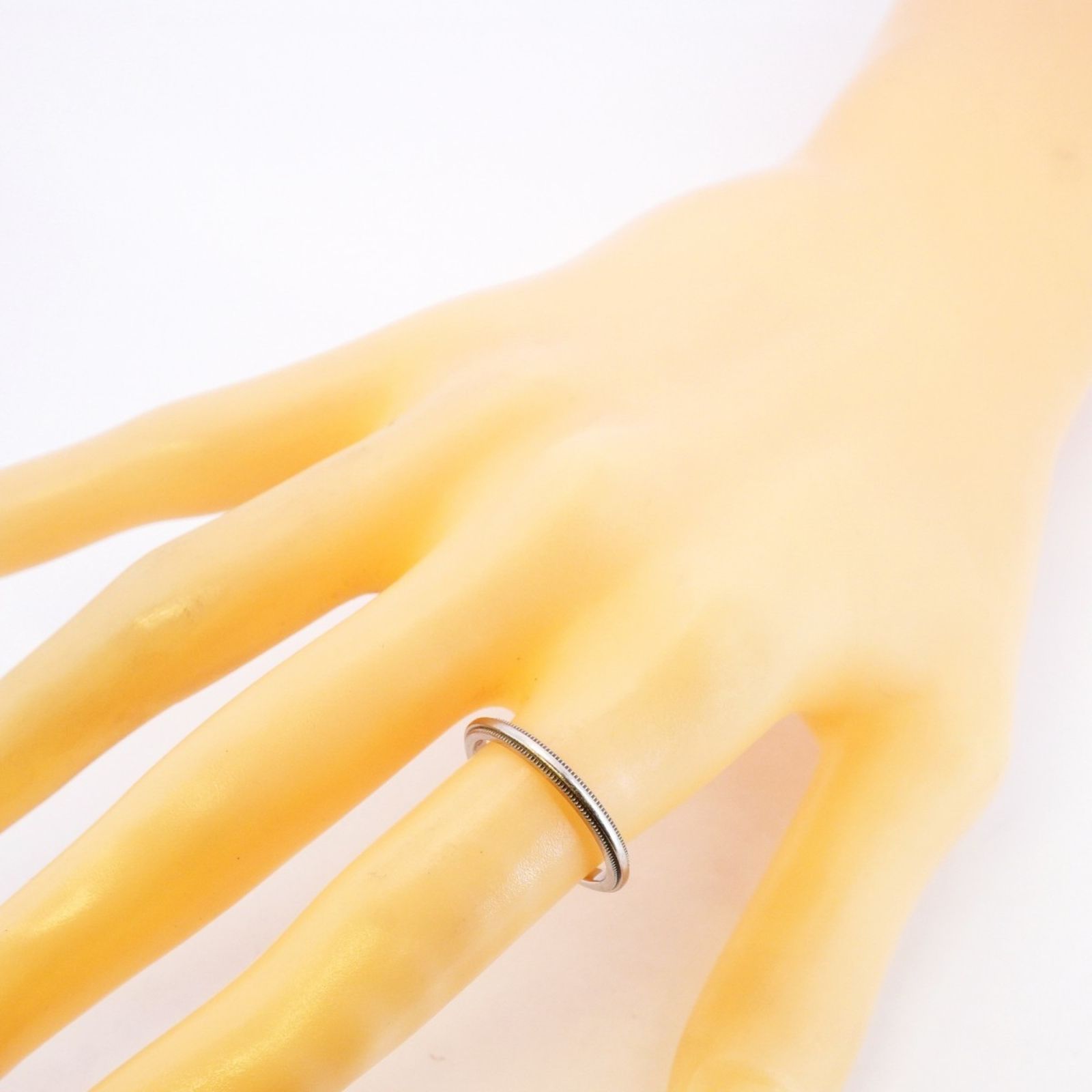 DIR EN GREY VIPお土産 Single Item] DIR EN GREY shoulder bag 