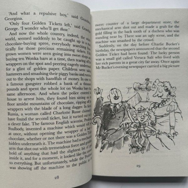 洋書 Roald Dahlセット Roald DAHL collection 24冊 洋書 Roald DAHL