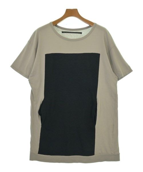 my beautiful landlet Tシャツ・カットソー メンズ 【古着
